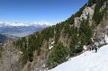 IMG_5757