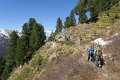IMG_5761