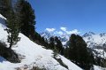 IMG_5763