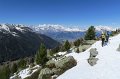 IMG_5765