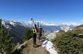 IMG_5766