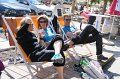 IMG_5771