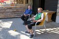 IMG_5774