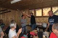 IMG_5786