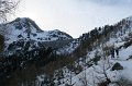 IMG_5793