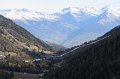 IMG_5794