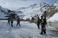 IMG_5797