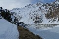 IMG_5803