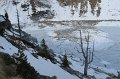 IMG_5808