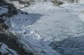 IMG_5813