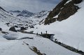 IMG_5818