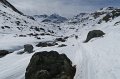 IMG_5822