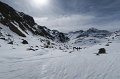 IMG_5826