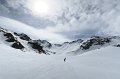 IMG_5829