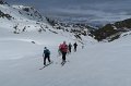 IMG_5831