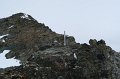 IMG_5841