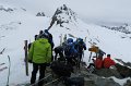 IMG_5844