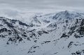 IMG_5845