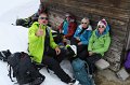 IMG_5859