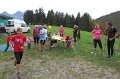IMG_3899