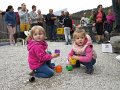 IMG_3916