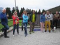 IMG_3921