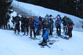 IMG_3978