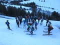 IMG_3980