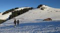 IMG_3982