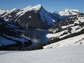 IMG_3986
