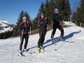 IMG_3989