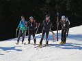 IMG_3995