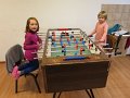 IMG_4012