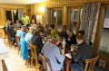 IMG_4075