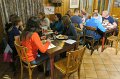 IMG_4076