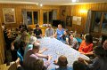 IMG_4088
