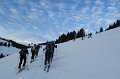 IMG_4091
