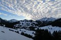 IMG_4096