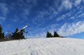 IMG_4111