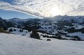 IMG_4112