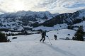 IMG_4114