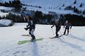 IMG_4116