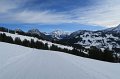 IMG_4120