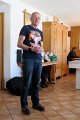 IMG_4125
