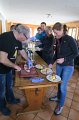 IMG_4131