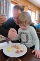 IMG_4136