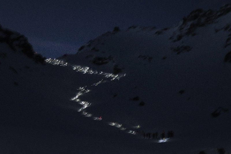 IMG_4441.JPG