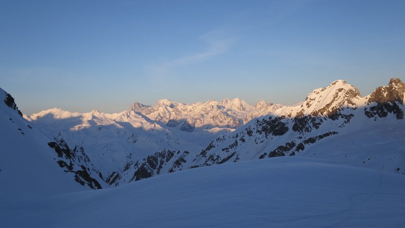 IMG_4455.JPG