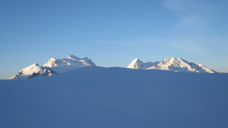 IMG_4458.JPG