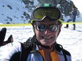 IMG_4507